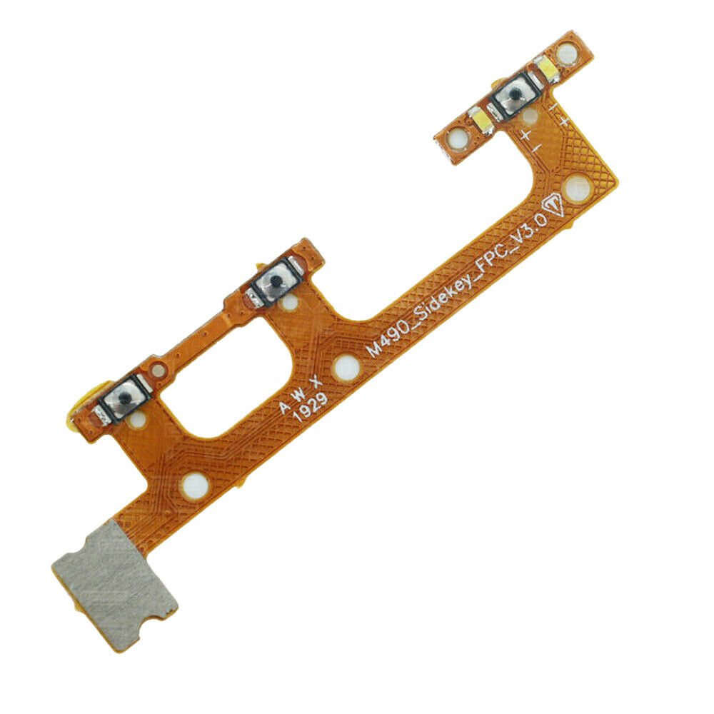 Replacement for NK 7.2 POWER FLEX NOKIA - Quality Phone Parts in Sri Lanka